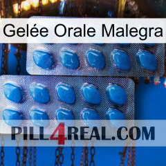 Gelée Orale Malegra viagra2